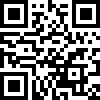 https://it.abna24.com/xd8RW