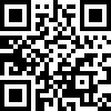 https://it.abna24.com/xfWrR