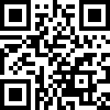 https://it.abna24.com/xfZhV