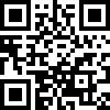 https://it.abna24.com/xb5vb