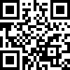 https://it.abna24.com/xkSsT
