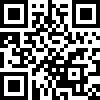 https://it.abna24.com/xb8pj
