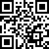 https://it.abna24.com/xgvFL