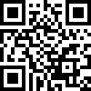 https://it.abna24.com/xgfp9