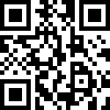 https://it.abna24.com/xcXzD