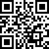 https://it.abna24.com/xfD2p