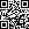 https://it.abna24.com/xd56S