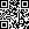 https://it.abna24.com/xcxbB