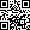 https://it.abna24.com/xbKLy