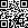 https://it.abna24.com/xbQGs