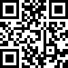 https://it.abna24.com/xkSsZ