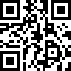 https://it.abna24.com/xbTQT