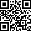 https://it.abna24.com/xdxbK