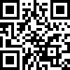 https://it.abna24.com/xdj5J