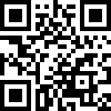 https://it.abna24.com/xfqRn
