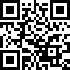 https://it.abna24.com/xd8qr