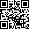 https://it.abna24.com/xb7d4