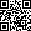 https://it.abna24.com/xkxC7