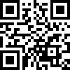 https://it.abna24.com/xbG7Q