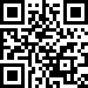 https://it.abna24.com/xfKjj