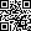 https://it.abna24.com/xd8Jc