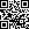 https://it.abna24.com/xjvMG