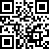 https://it.abna24.com/xgwBY