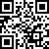 https://it.abna24.com/xd34V
