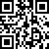 https://it.abna24.com/xjtqC