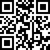 https://it.abna24.com/xfByC