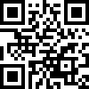 https://it.abna24.com/xbLhV