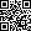 https://it.abna24.com/xcVzk