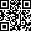 https://it.abna24.com/xbLjh