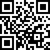 https://it.abna24.com/xb6hG