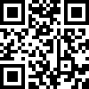 https://it.abna24.com/xjR5B