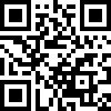 https://it.abna24.com/xb5JC