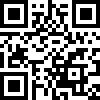 https://it.abna24.com/xcYvz