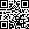 https://it.abna24.com/xgfSy