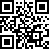 https://it.abna24.com/xcH9f