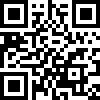https://it.abna24.com/xkzwx