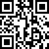 https://it.abna24.com/xfc5g