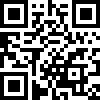 https://it.abna24.com/xjqfL