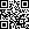 https://it.abna24.com/xgF5W