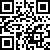 https://it.abna24.com/xdwSt