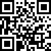 https://it.abna24.com/xjKYk