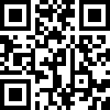 https://it.abna24.com/xdF2F
