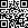 https://it.abna24.com/xcPv2