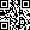 https://it.abna24.com/xjPyf