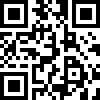 https://it.abna24.com/xcKWN