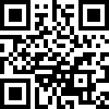https://it.abna24.com/xj2qp